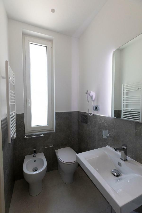 Affittacamere Millstone House La Spezia