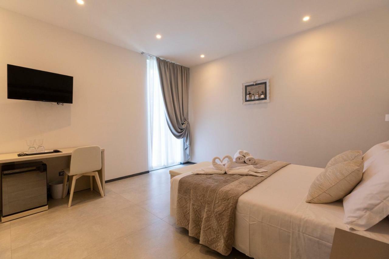 Millstone House Affittacamere La Spezia